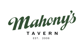 Mahoney's