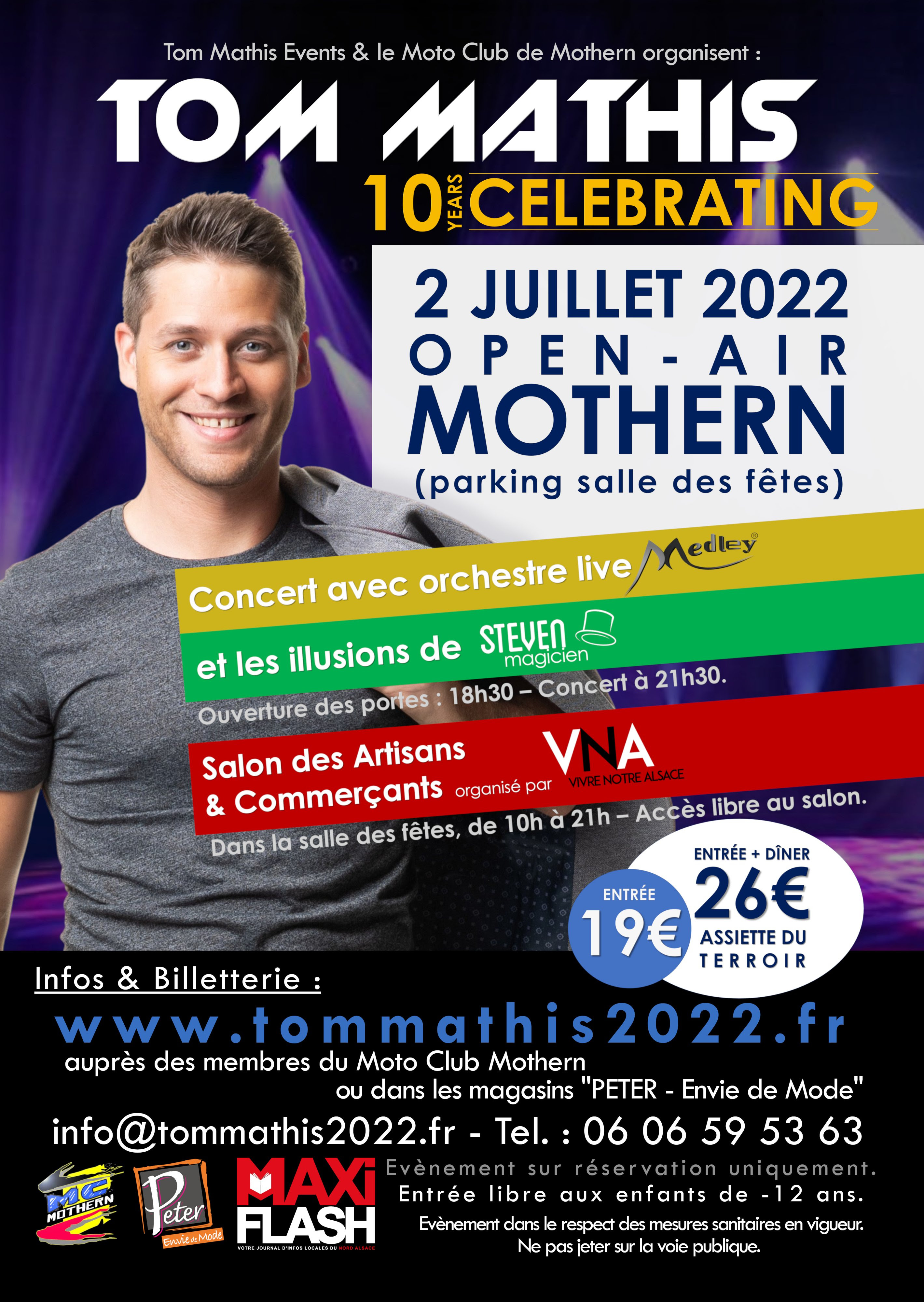 affiche_a2-tommathis2022-vfinal
