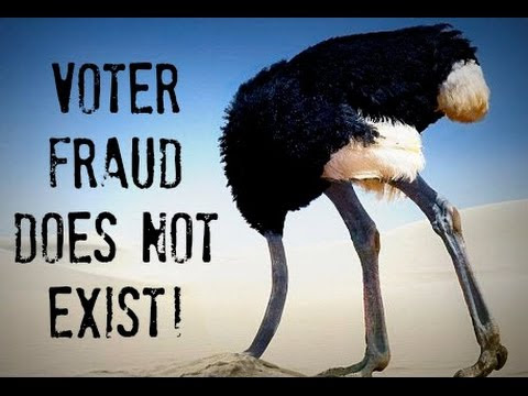 Jeff Rense & Jim Marrs - Primary Update & Voting Fraud  Hqdefault