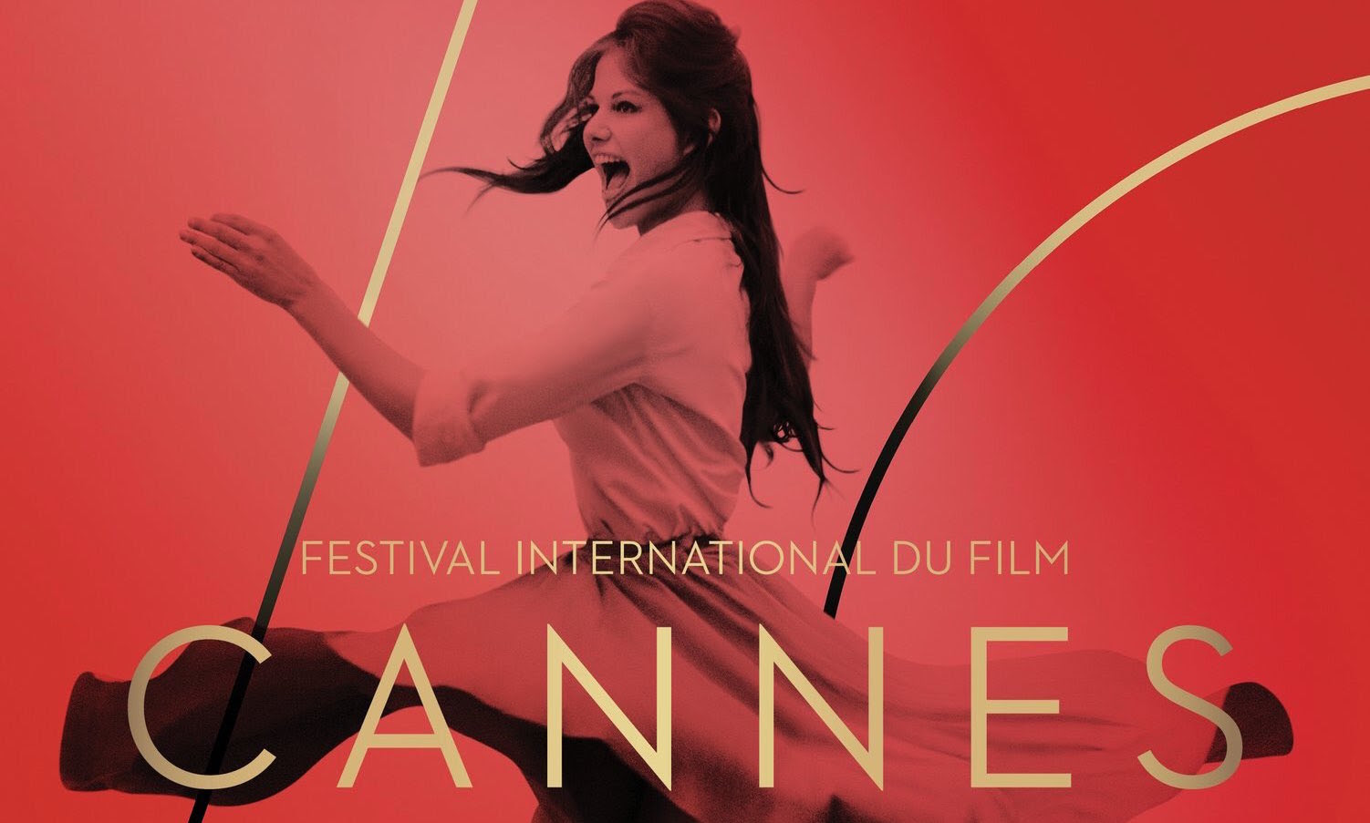 affiche-cannes-2017-1