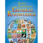 Student's Encyclopedia of General Knowledge 