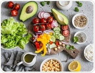 Diets compared head on – Mediterranean diet vs Vegetarian diet
