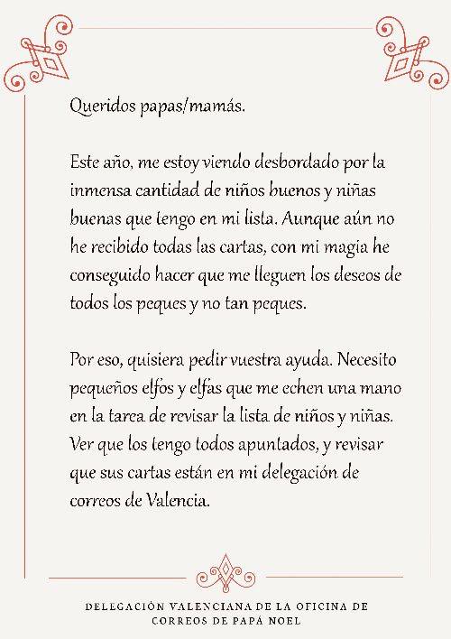 La imagen tiene un atributo ALT vacío; su nombre de archivo es lSxp7j6GqhjrLI3ZtUY2chMoCQMfcM-VwiBAWmaiC8jIhVi6_Ussdj1owP7aP8KUZokCkuTDuZwdc6tTr-RbR917w5iZRTVnFiBm5VEIK-cSwccg40686GvdvCcuLI1EQRyRGL0x3MXHRWL7SyYaRUNBSXxoiw=s0-d-e1-ft