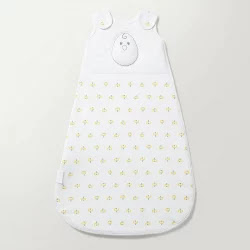 sleep sack