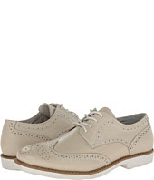 See  image GBX  Wing Tip Bux Oxford 