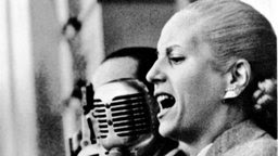 Evita