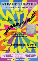 Pressed In Black 2018 Poster WEB 2 Pressed In Black 2018 Poster WEB 2