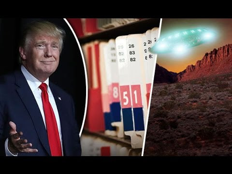 Dr. Steven Greer: Will President Trump Speak about UFOs? Hqdefault