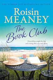 The Book Club