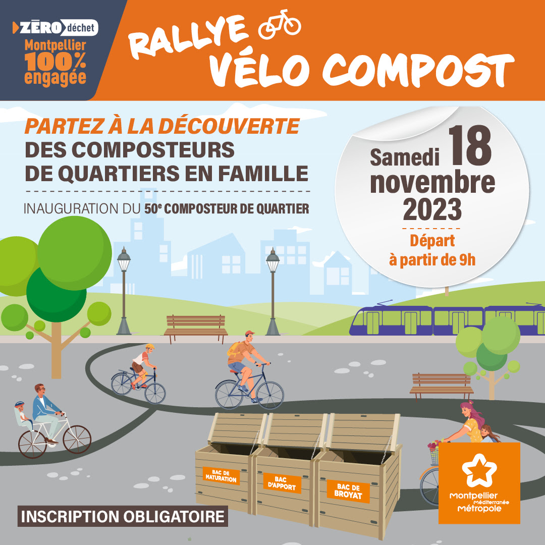 banners-1080x1080-rallye_velo_compost-10-23-ng-v23.jpg