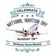 national aviation day.jpg