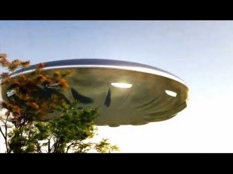 UFO News ~ UFO spotted above Popocatepetl plus MORE Hqdefault