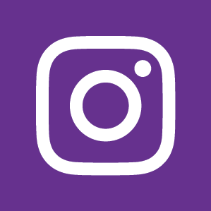 Instagram-New.png