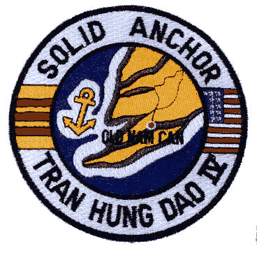 https://brownwater-navy.com/vietnam/logo/sAnchor.gif