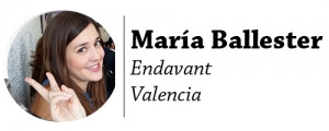 ficha-maria-endavant