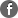 Facebook share