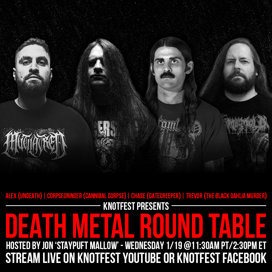 death metal round table _003_.png