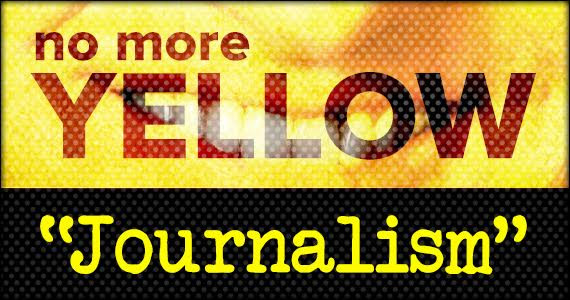 Look Who's Really Behind the Mainstream Media Look Who's Really Behind the Mainstream Media