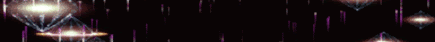 ibo3YJtvjx2DD-Jlu8dtUfE7fUoq59BHMhxlQIXlgNIxpq-5GIpLip4OAMBFQmim.gif