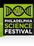 Philadelphia Science Festival