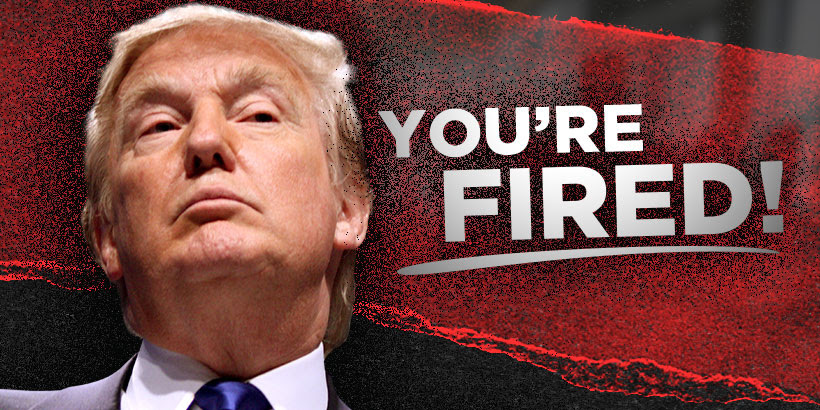 Fire Mueller Fire Mueller