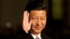  ‘Thuyết trách nhiệm của Trung Quốc’ về Bắc Triều Tiên phải chấm dứt
