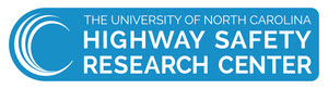 HSRC_Logo_RGB 2 HSRC_Logo_RGB 2
