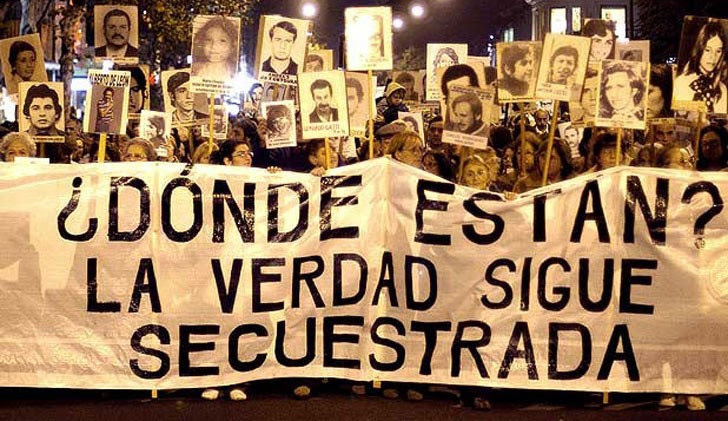 verdad-justicia-728x421