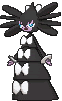 lc6MK30g8ddUqgoVtwekOSrG2WC6wD1Srbz9aT0OUwsNNsjjHmslWNLjS8laEKZMoAMSktYqjcBBbuauvtoJg6liKlnro-TEn1HjeNMmqOqUIQ3E0gikHjeK=s0-d-e1-ft