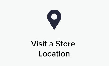 Visit a Store Location