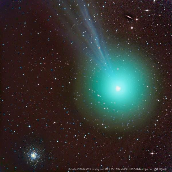 ResizedImage600600-cometlovejoy