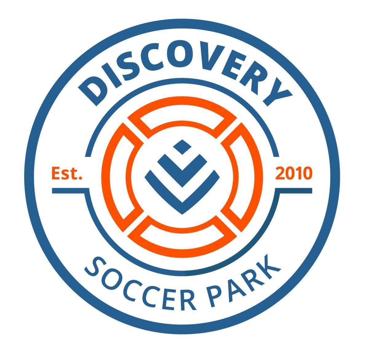 Discovery Soccer Park Sport in Sandton Deals Jozikids