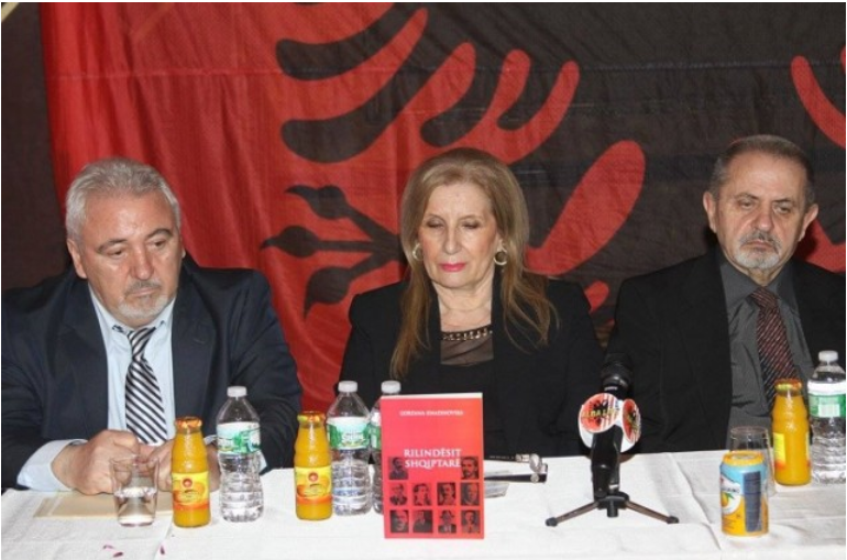 Asllan Dibrani,ibrahim egriu,Shaban Abazi, Makfire CANOLLI,kosova lindore , Lugina e presheves, zenel Hajdini, florim rushiti,adem Jashari, Brahim Salihu CURRI ,xhim xhema,Ramadan Xhema,Poezi,hijet që teatronin,armiku ,kosova ,medvegja ,presheva ,shqiperia etnike,UçK,Uçpmb,ilirida,adem jashari,skënder beu, nën tereza,Medvegja Redaksia, tupalla.com,sanxhaku i nishit,kultur ,sport,politikë, luftë,paqe,pajtim, korrupcion , gjygje,shkollë,arsim,profesion,shkencë,art,parlament,avokat,presidentja,Pacolli,femi Beha,PD medvegje, PVD Medvegjë. Kosova Lindore, Ligina e presheves,riza Halimit,Sadri Ramabaja,Rrapi i jetës sime, Gallap-Gollaku, Zahide Marije Ukaj-Malësorja medvegjase,Smail Morina-Ballisti ,ortodokset shqipetar Maqedoni