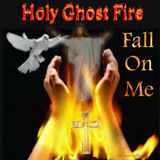 Image result for MAKE GIFS MOTION IMAGES THE HOLY GHOST IN CHRISTIANITY