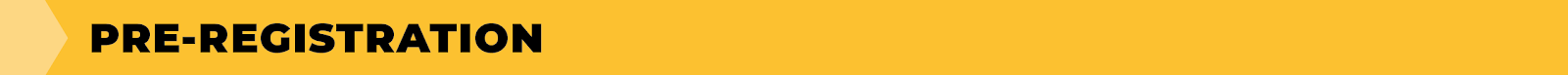 null 4
