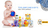 100% sale on Toy, Baby Care...