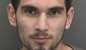 Florida: Muslim who plotted jihad massacre served three years in prison in Saudi Arabia for attempting to join ISIS