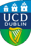 UCD