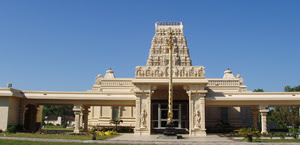 temple 5