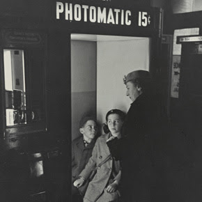 Public Eye: 175 Years of Sharing Photography Public Eye: 175 Years of Sharing Photography