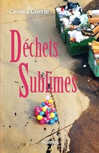 Déchets Sublimes par Guerin