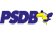 psdb.png