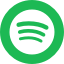 Spotify Spotify