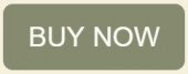 buy-now
