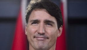 Canada: Senate passes Liberals’ ‘Stalinesque internet censorship bill’ with a dozen useless amendments