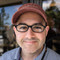 Jonathon-colman-bio-photo-square