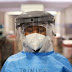 COVID-19: La OMS considera “de preocupación” la Omicron, nueva variante del coronavirus