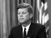 Two US Army Cryptographic Code Operators Overheard JFK Assassination Plan (Video)