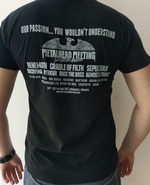 Poze Poze pentru articole - mhm17 2