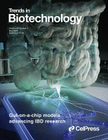 Issue cover